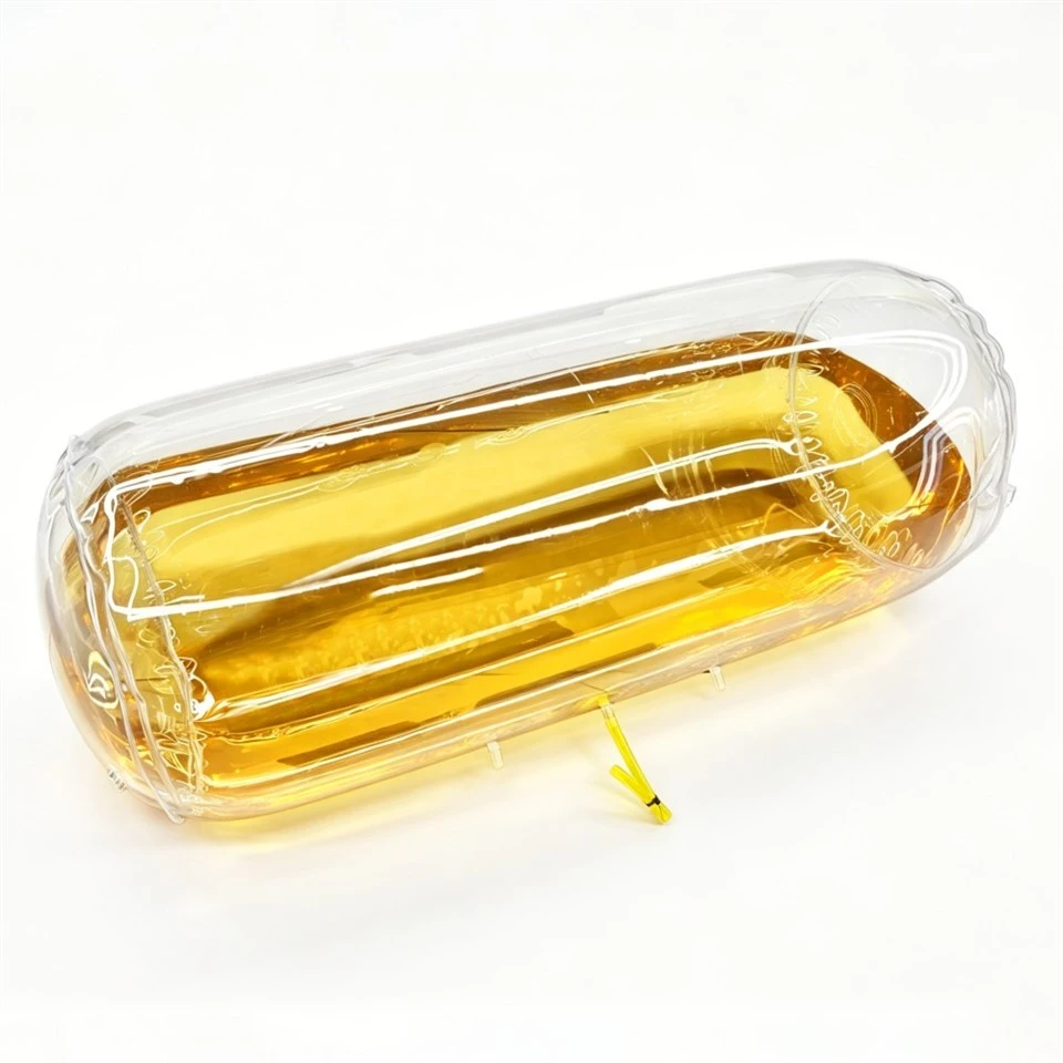 Double-Layer Soft Fuel Bladder price