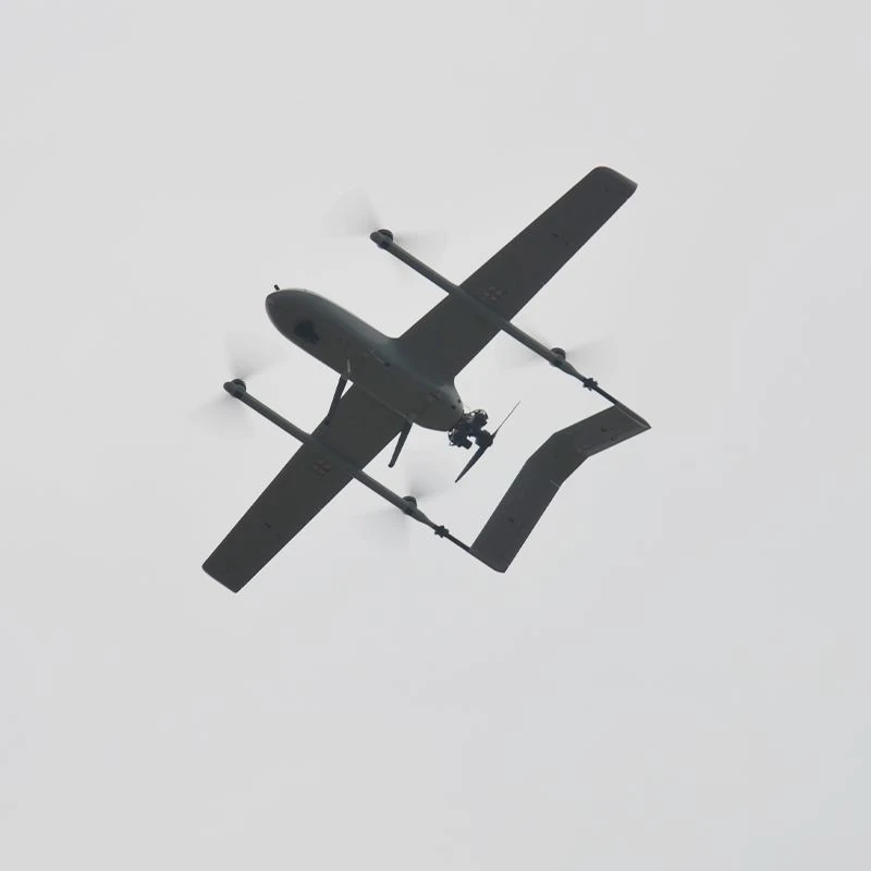 Gas Engine Drone suppliers